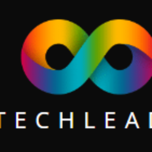 Tech Lead$